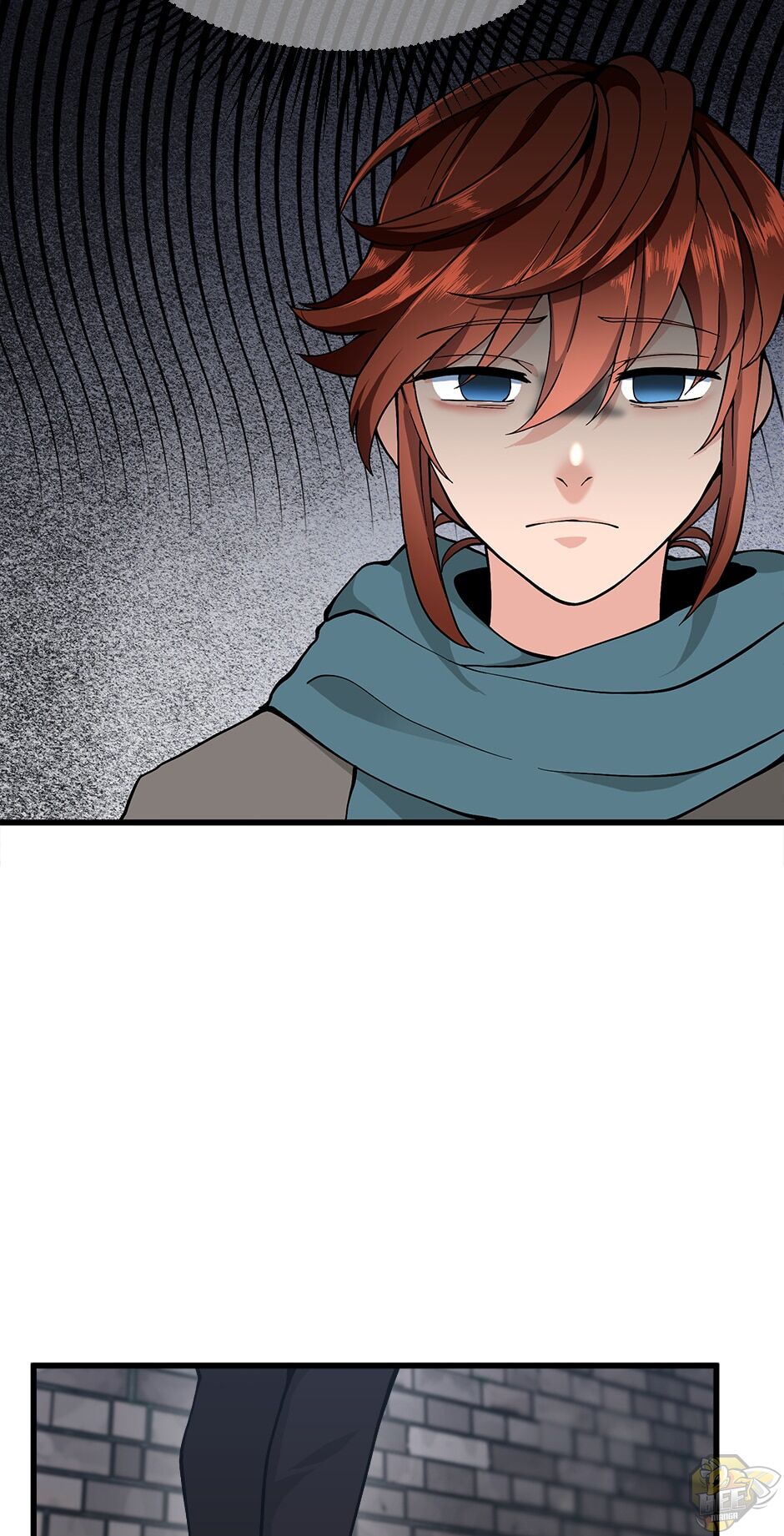 The Beginning After The End Chapter 121 image 32